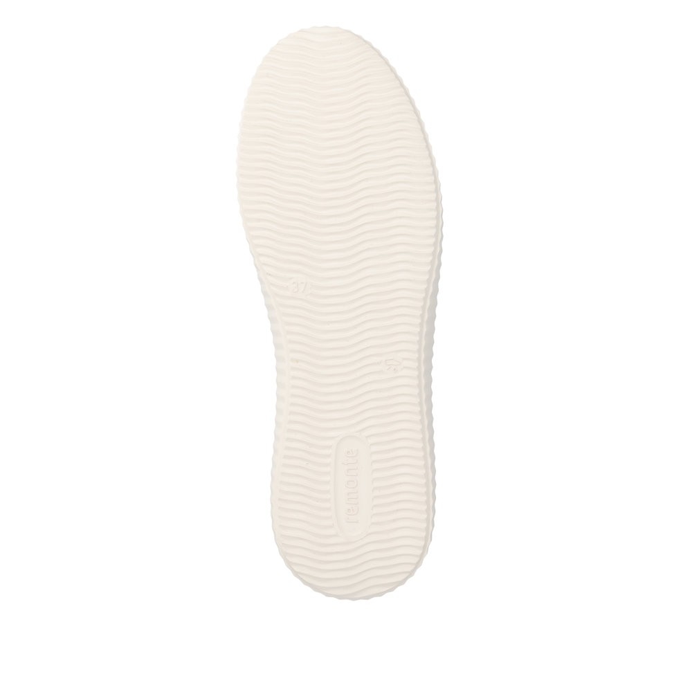 Remonte D3E07-64