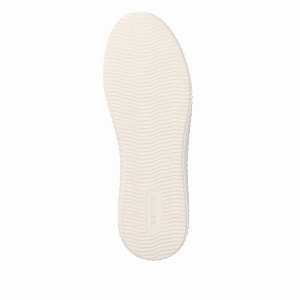 Remonte D3E07-64