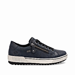 Remonte D0700-15