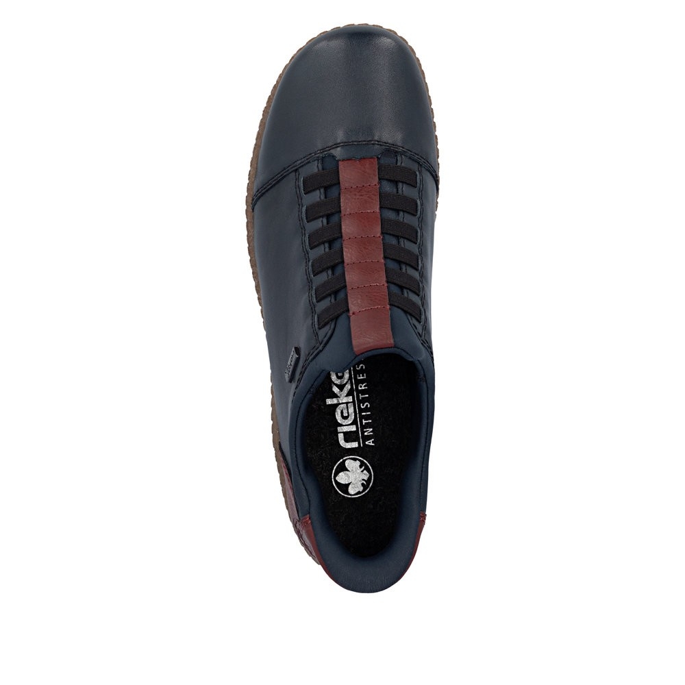 Rieker L7562-14