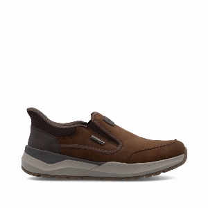 Rieker 06052-22