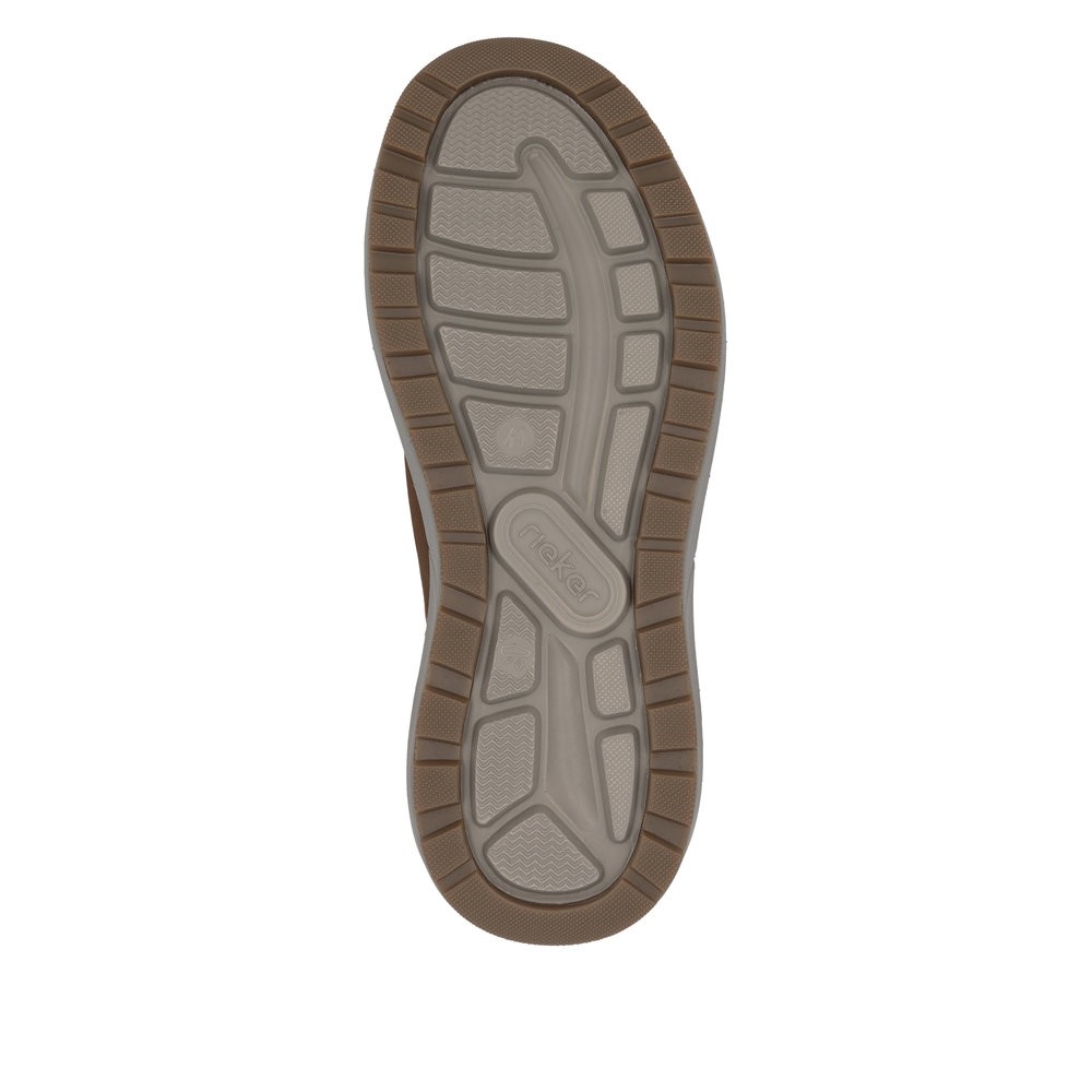 Rieker 06052-22
