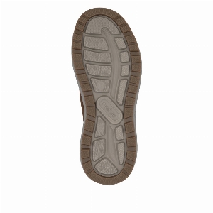 Rieker 06052-22