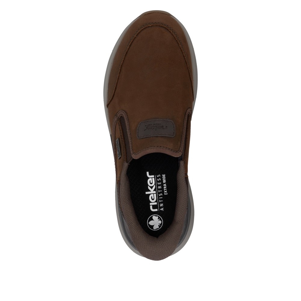 Rieker 06052-22