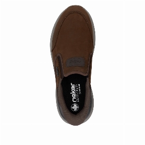 Rieker 06052-22