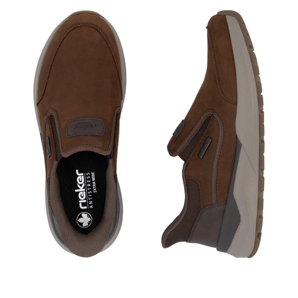 Rieker 06052-22