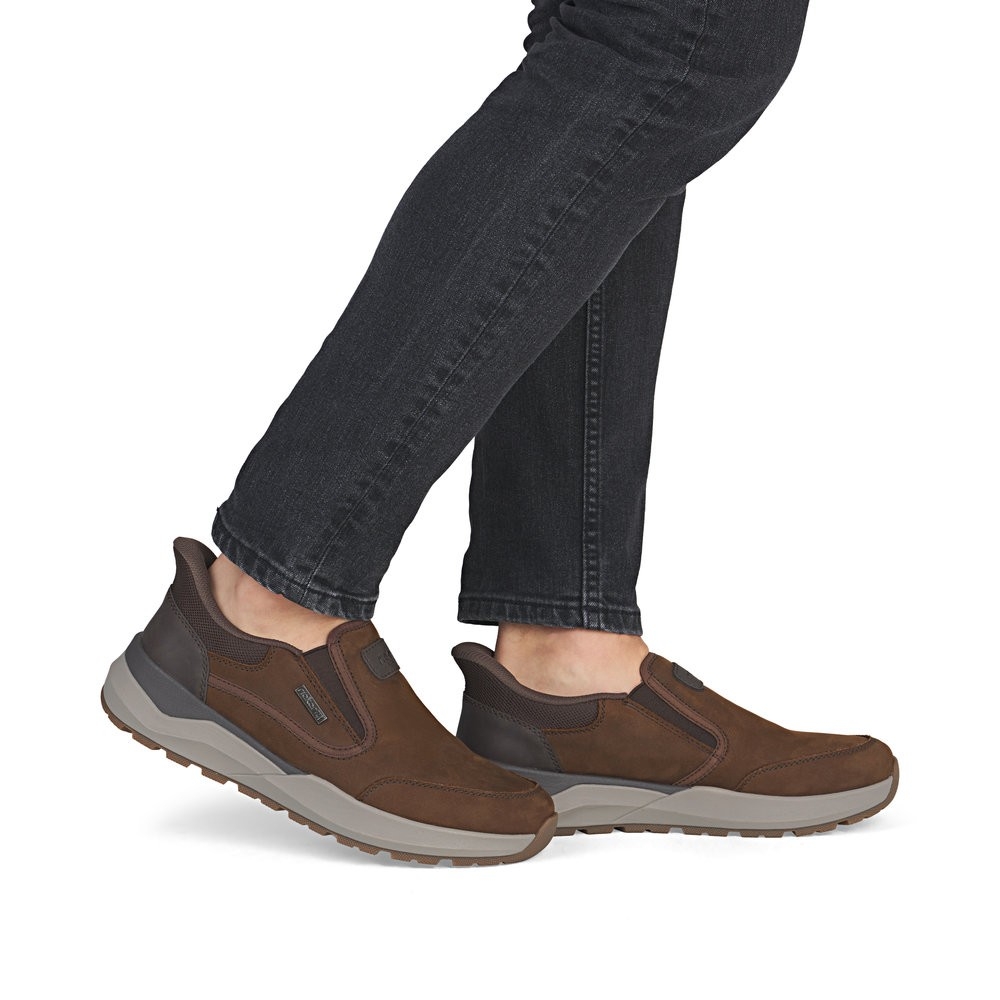 Rieker 06052-22