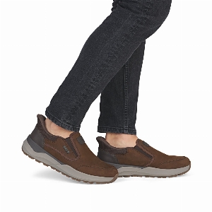 Rieker 06052-22