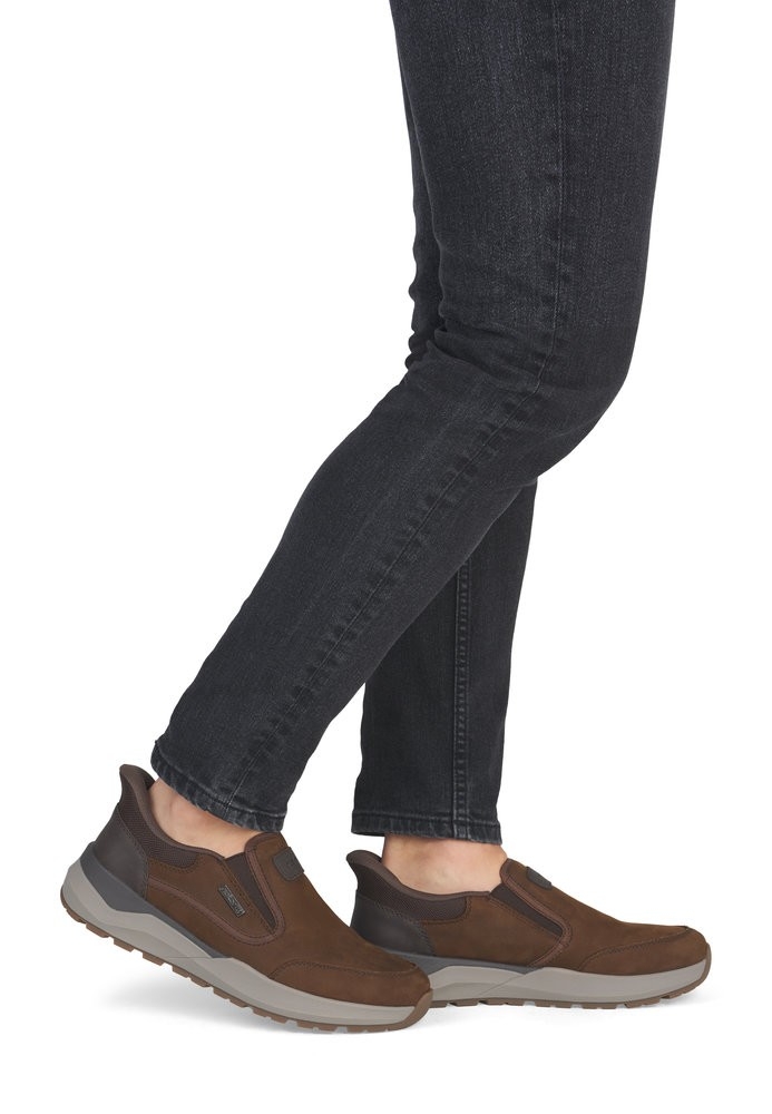 Rieker 06052-22