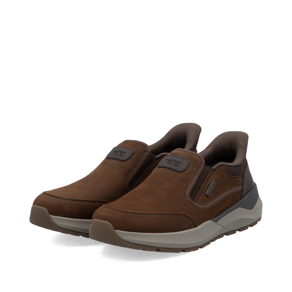 Rieker 06052-22
