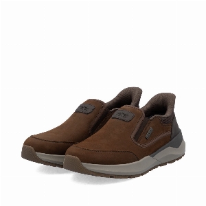 Rieker 06052-22
