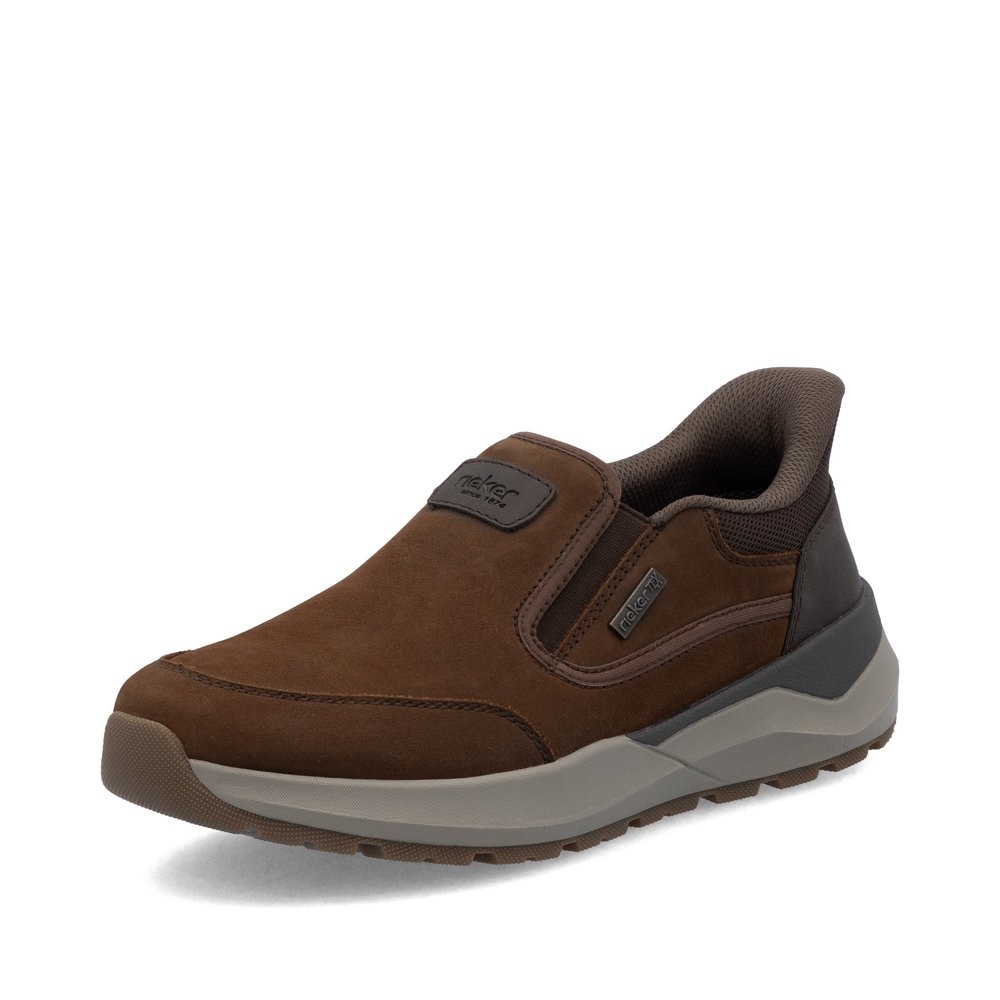 Rieker 06052-22