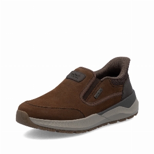Rieker 06052-22