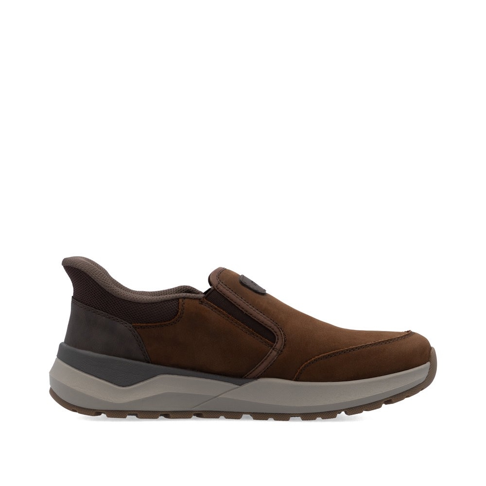 Rieker 06052-22