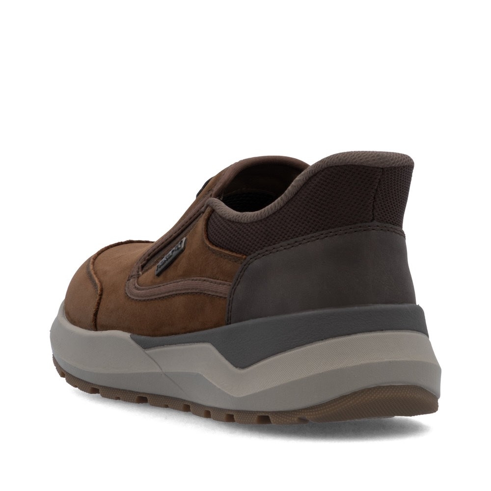 Rieker 06052-22