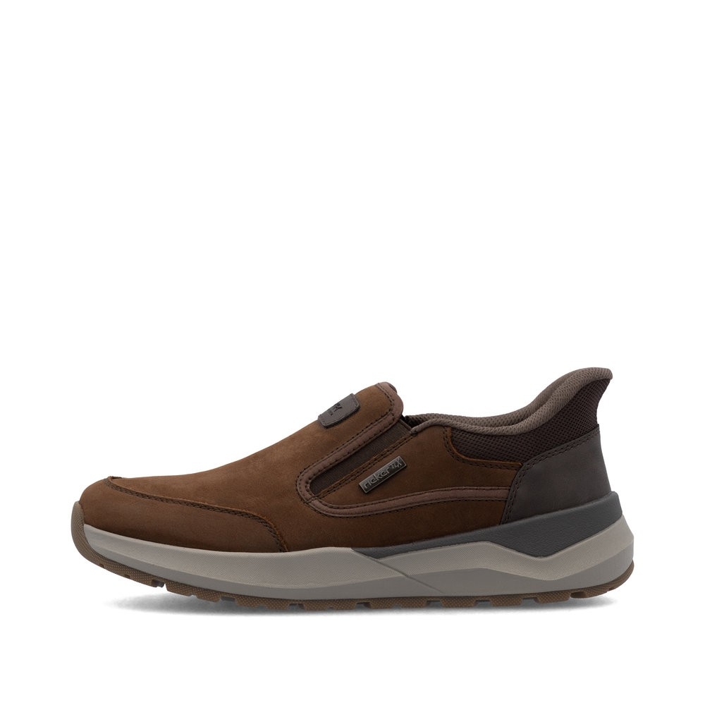 Rieker 06052-22