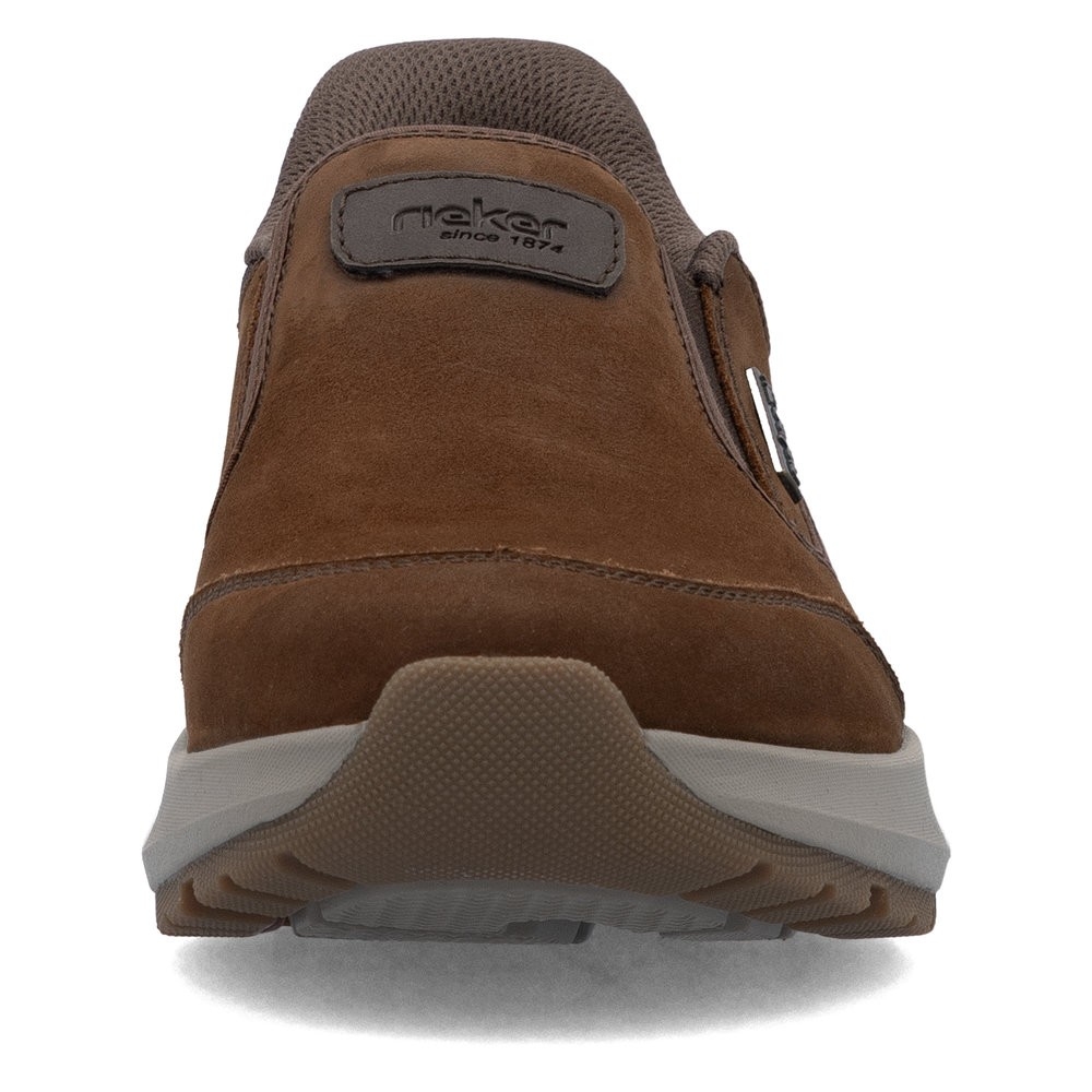 Rieker 06052-22