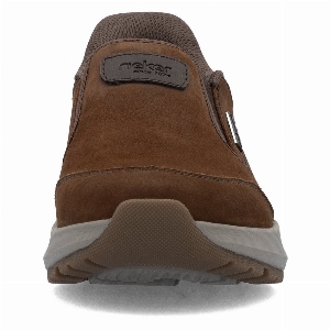 Rieker 06052-22