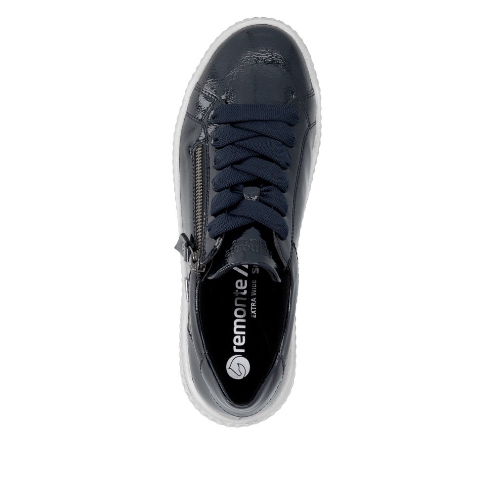 Remonte D3E07-14