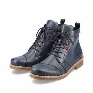 Rieker 73500-14