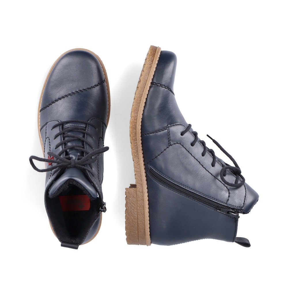Rieker 73500-14