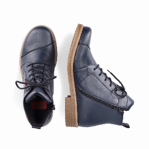 Rieker 73500-14