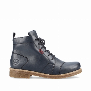 Rieker 73500-14