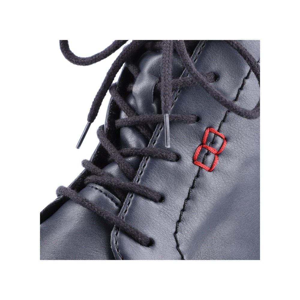Rieker 73500-14