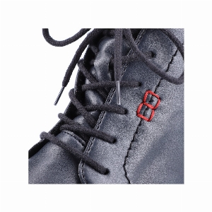 Rieker 73500-14