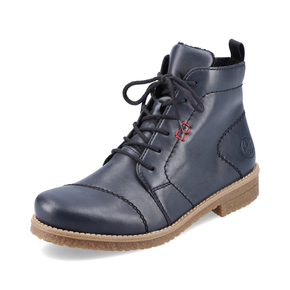 Rieker 73500-14