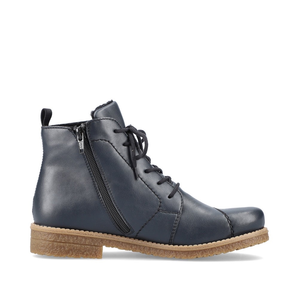 Rieker 73500-14
