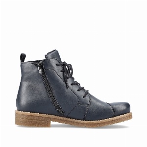 Rieker 73500-14