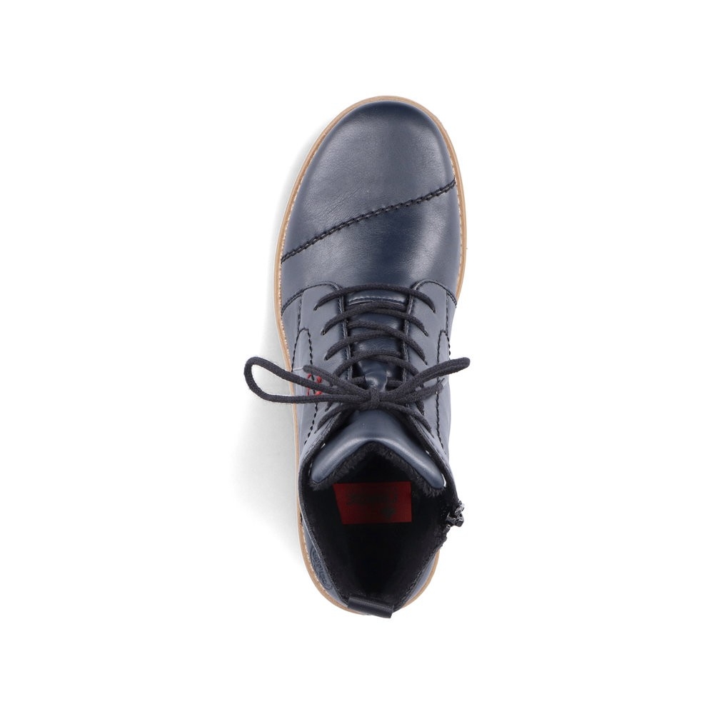 Rieker 73500-14