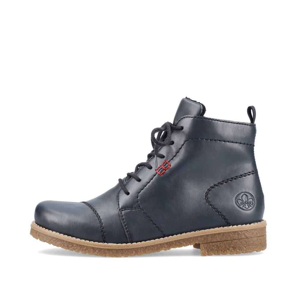 Rieker 73500-14