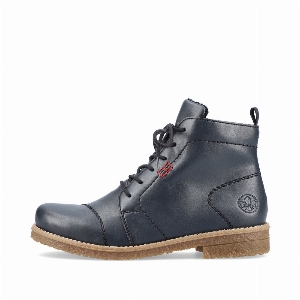 Rieker 73500-14