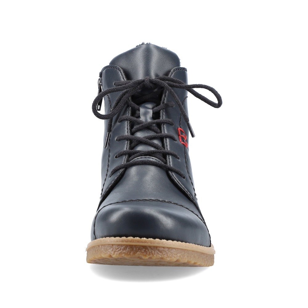 Rieker 73500-14