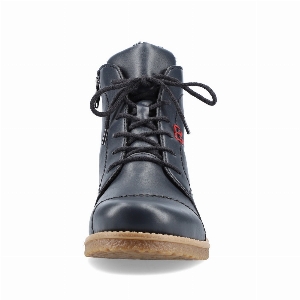 Rieker 73500-14
