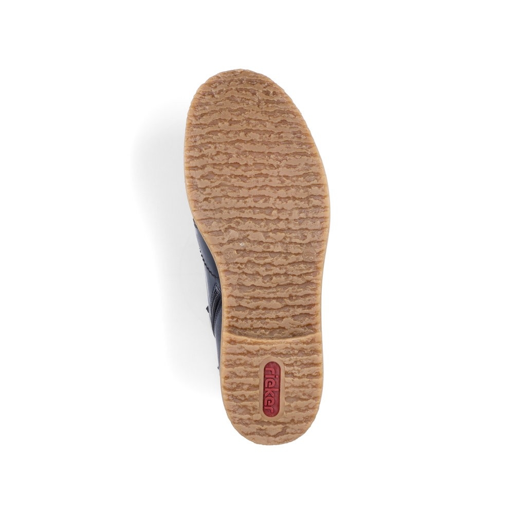 Rieker 73500-14