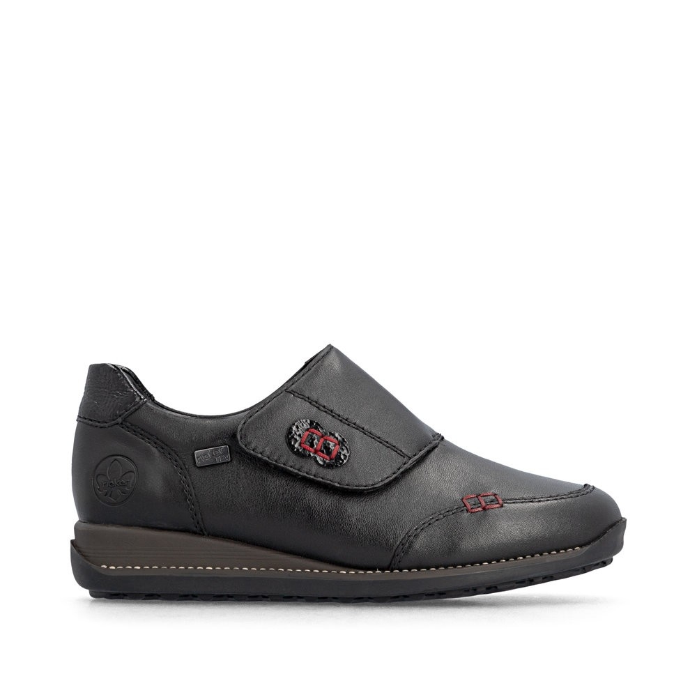 Rieker 44295-00