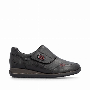 Rieker 44295-00
