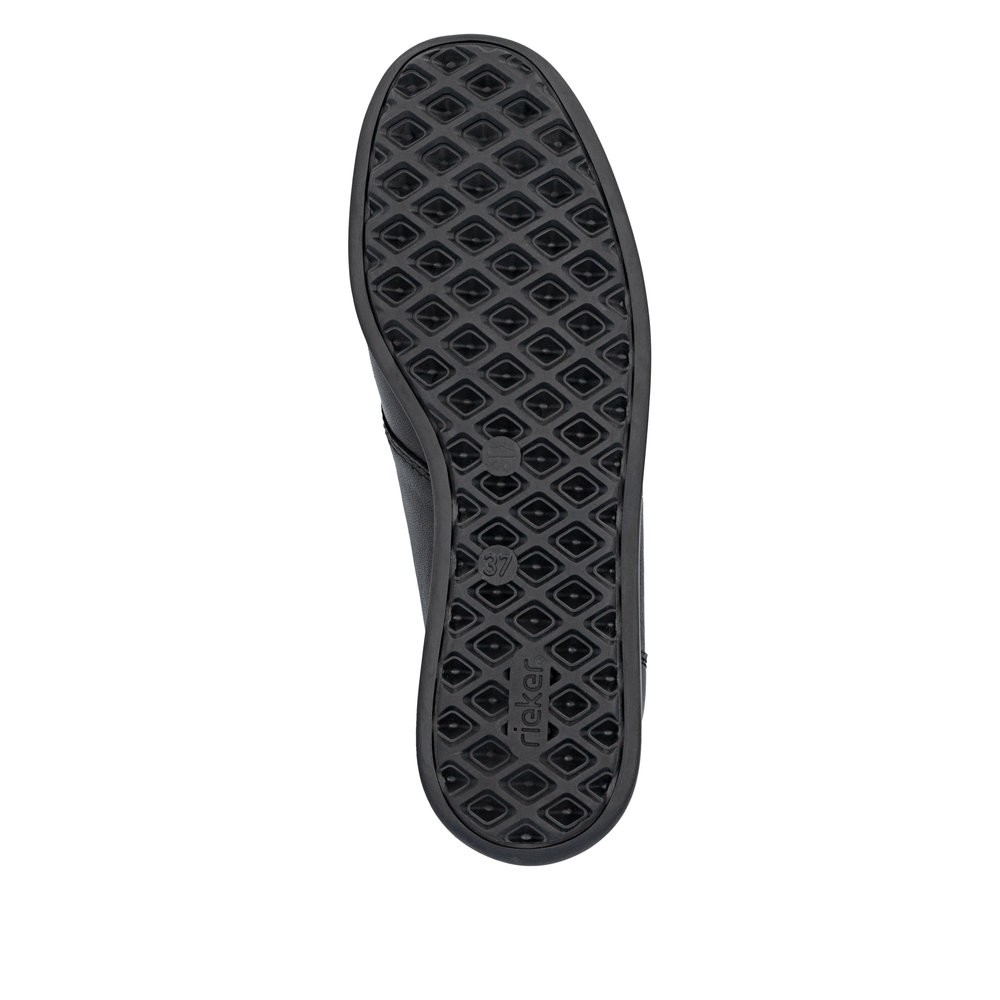 Rieker 44295-00