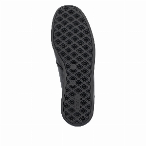 Rieker 44295-00