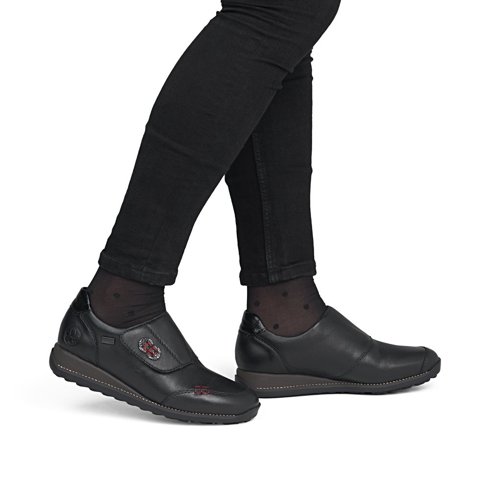 Rieker 44295-00