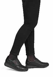 Rieker 44295-00