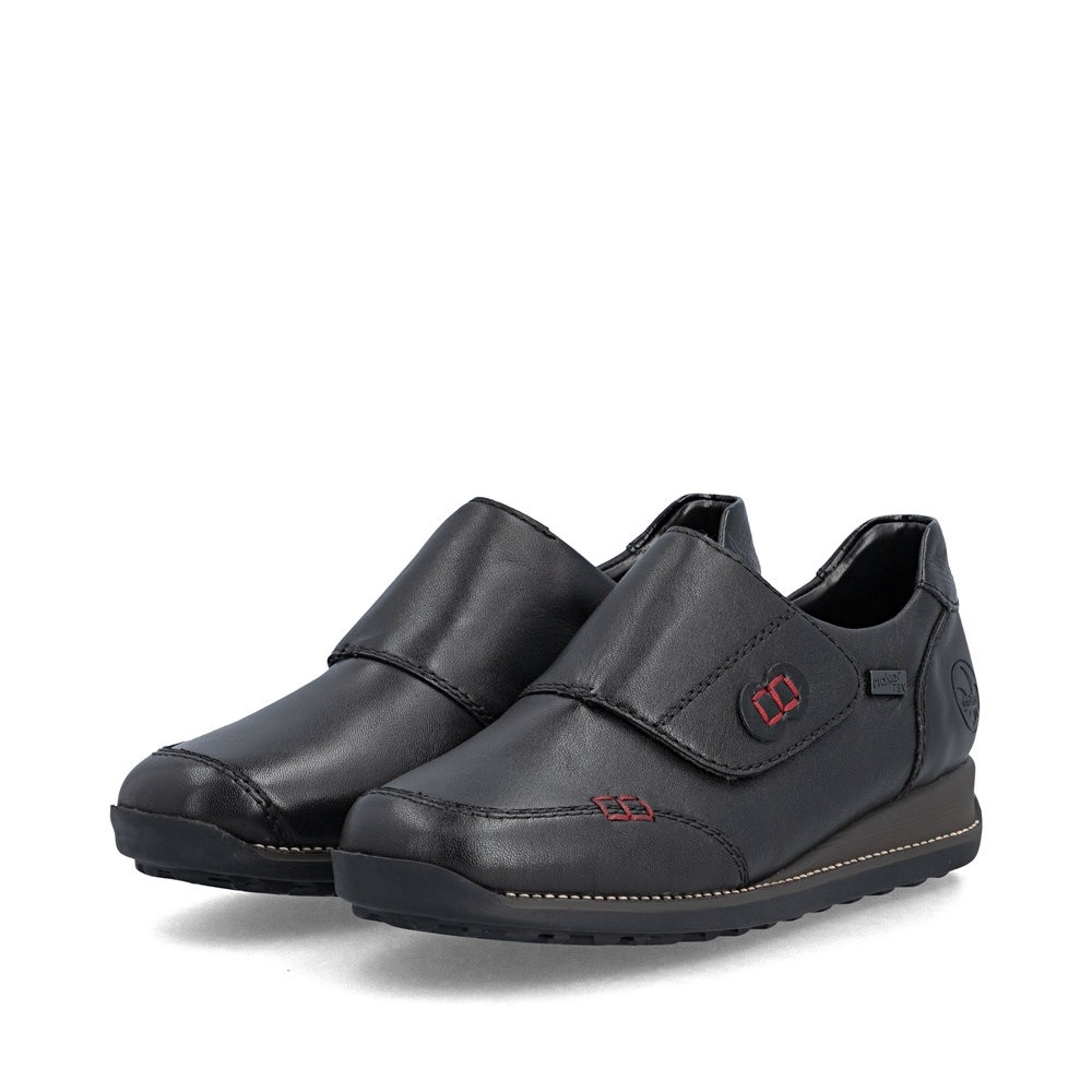 Rieker 44295-00