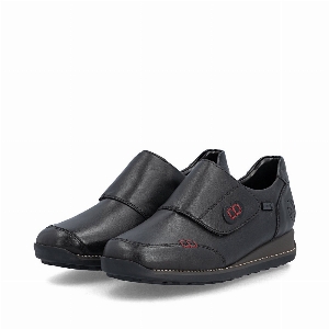 Rieker 44295-00