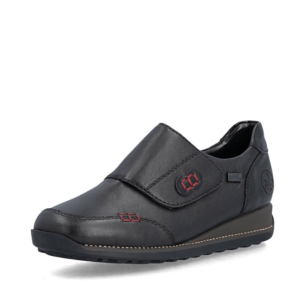 Rieker 44295-00