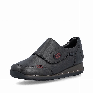 Rieker 44295-00