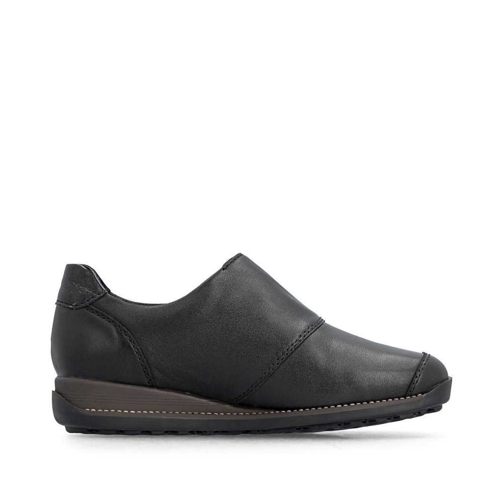 Rieker 44295-00