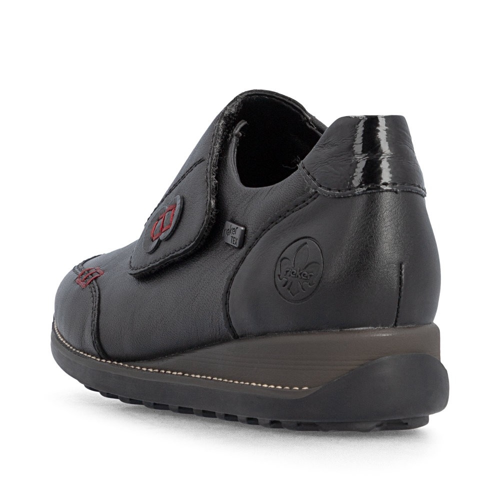 Rieker 44295-00